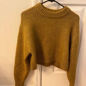 H&M sweater